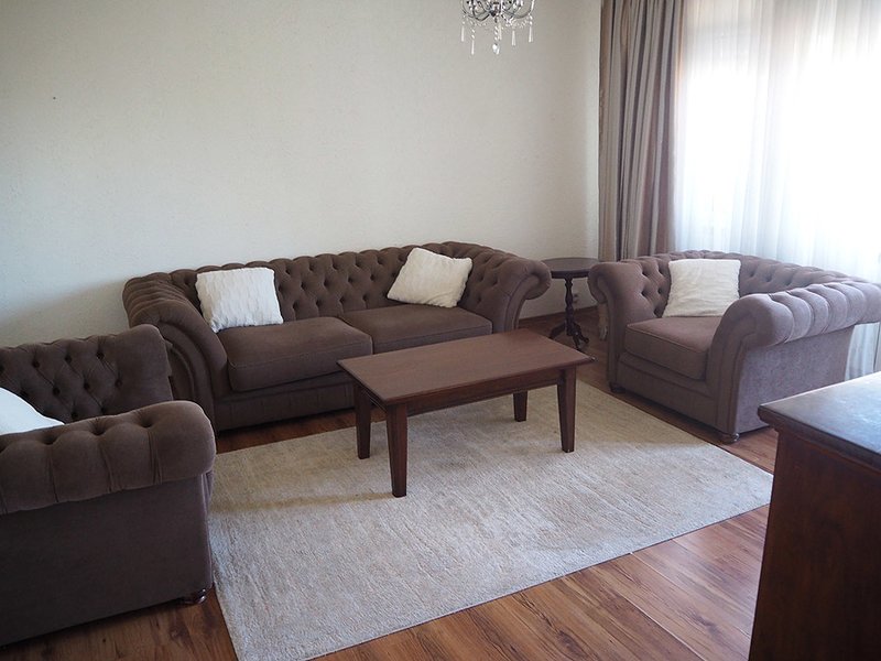 Rond Alba Iulia,