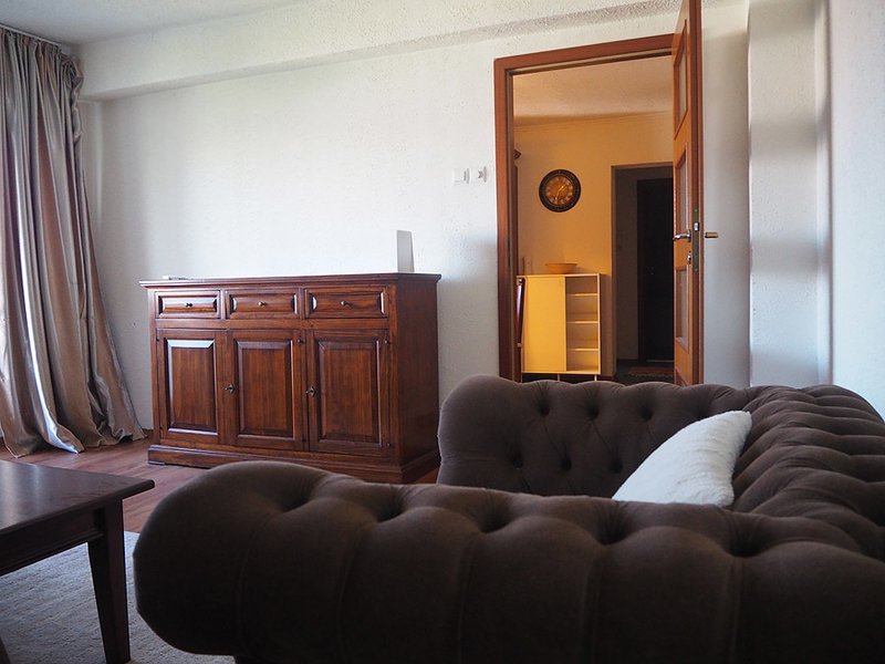 Rond Alba Iulia,