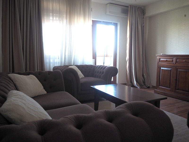 Rond Alba Iulia,