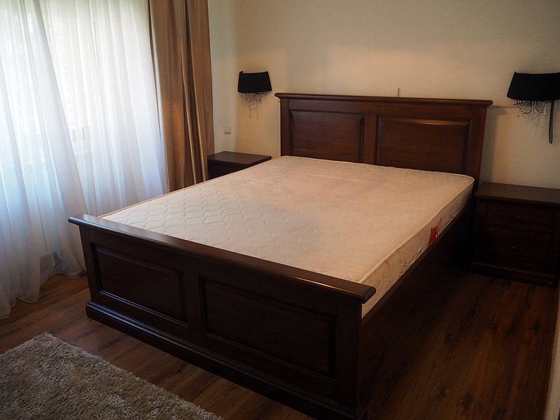 Rond Alba Iulia,