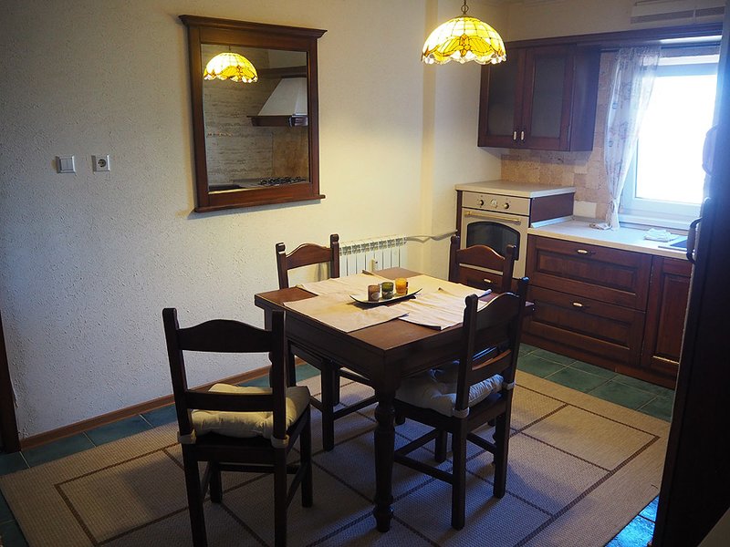 Rond Alba Iulia,