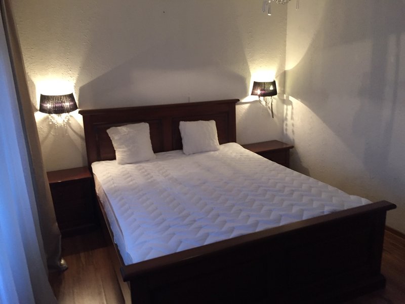 Rond Alba Iulia,
