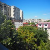 Rond Alba Iulia